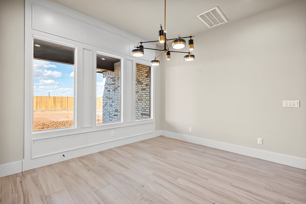 1120 Meadows Blvd, New Home, Texas image 25