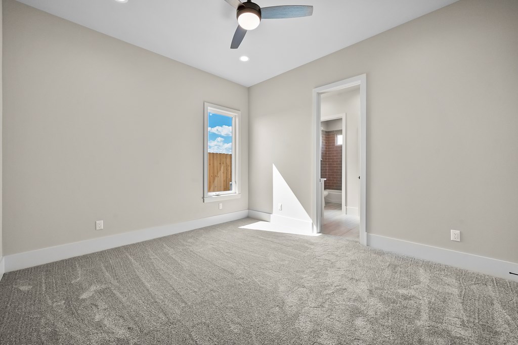 1120 Meadows Blvd, New Home, Texas image 10