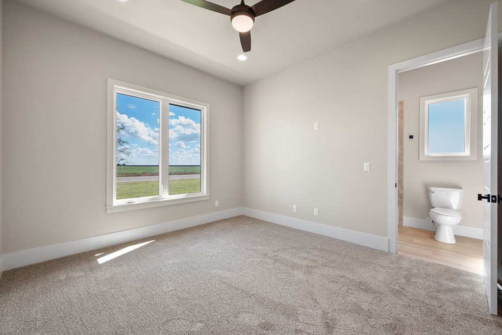 1120 Meadows Blvd, New Home, Texas image 8