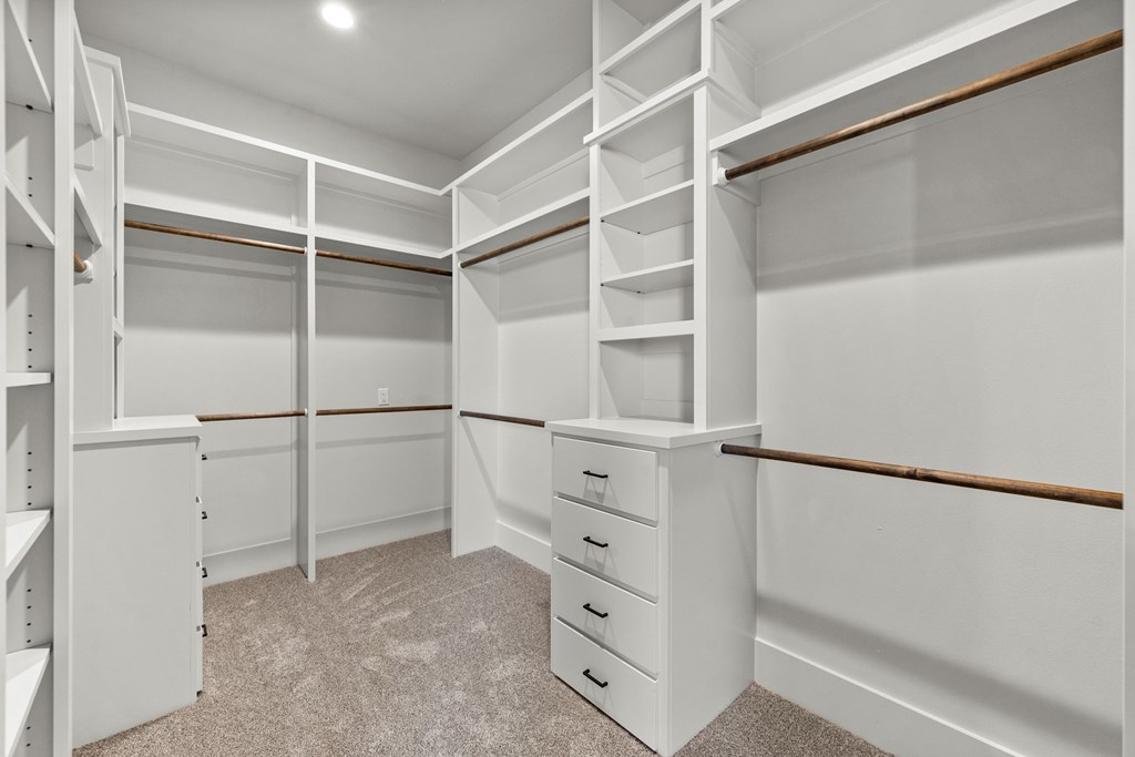 1120 Meadows Blvd, New Home, Texas image 35