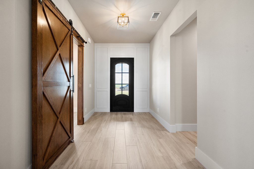 1120 Meadows Blvd, New Home, Texas image 5