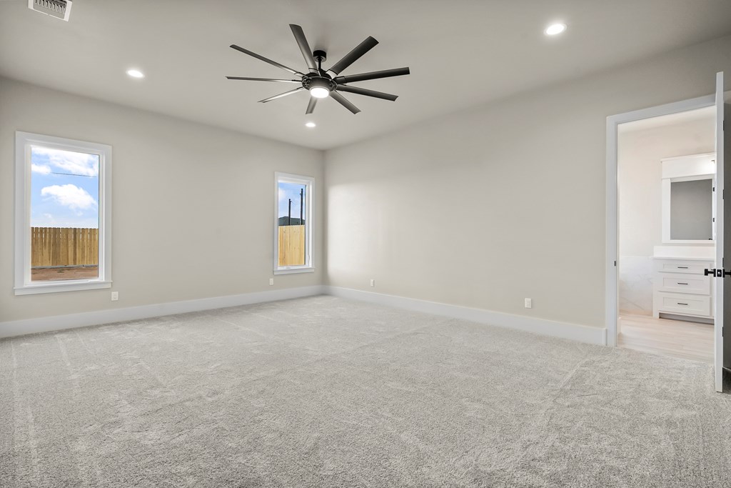 1120 Meadows Blvd, New Home, Texas image 27
