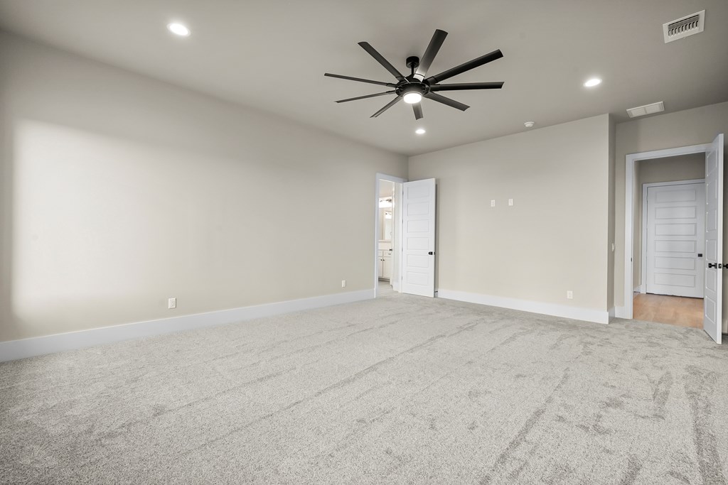 1120 Meadows Blvd, New Home, Texas image 28