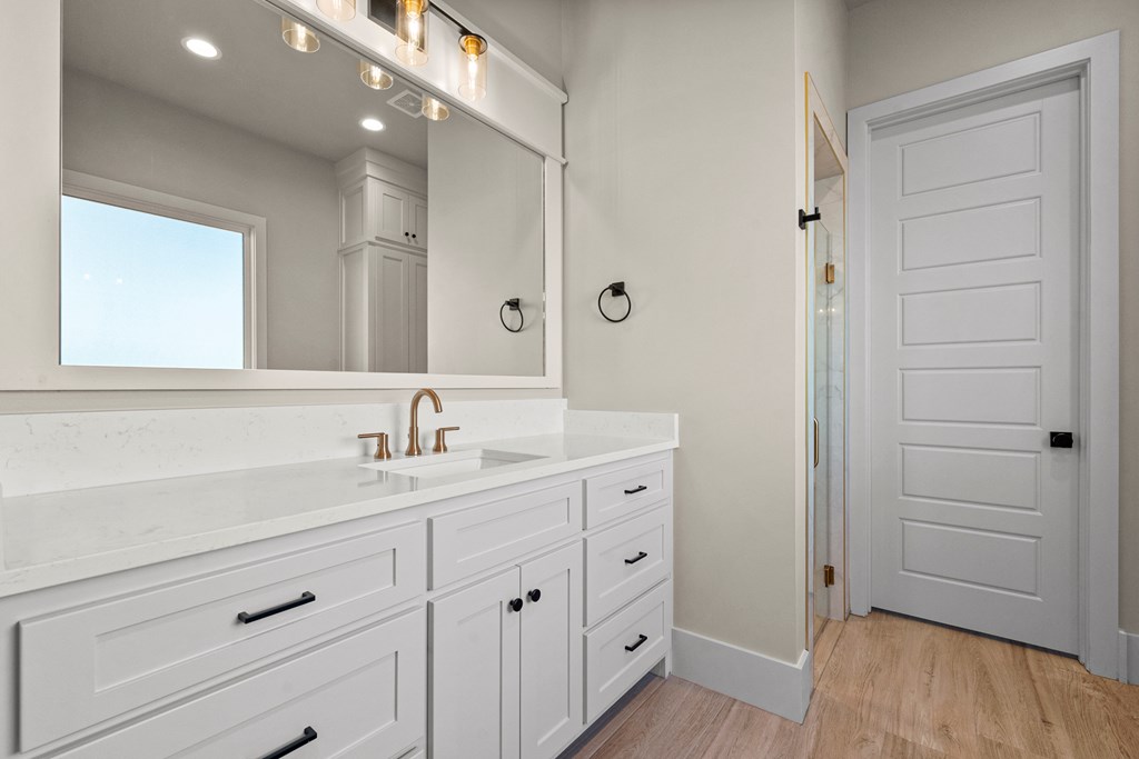 1120 Meadows Blvd, New Home, Texas image 31