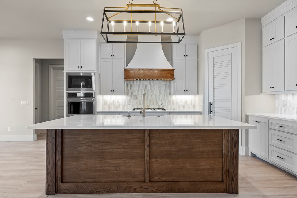 1120 Meadows Blvd, New Home, Texas image 20