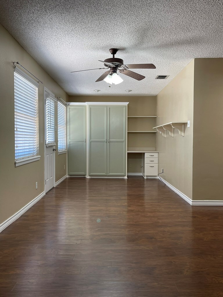 3405 Kerrville, Snyder, Texas image 7