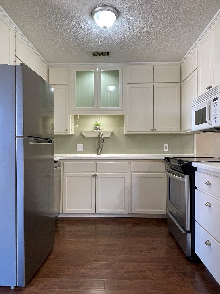 3405 Kerrville, Snyder, Texas image 4