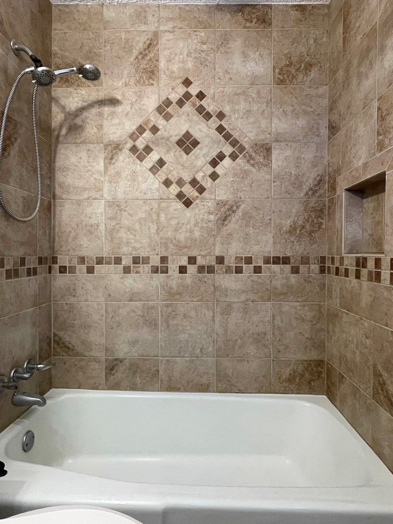 3405 Kerrville, Snyder, Texas image 10