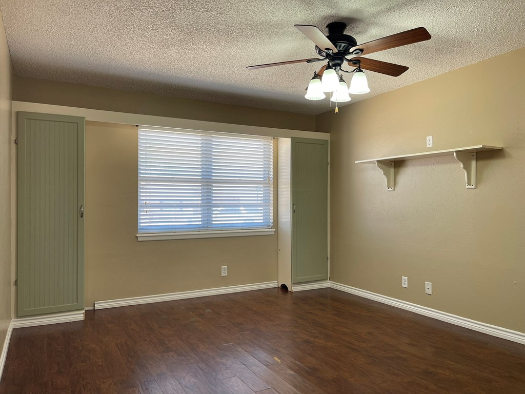 3405 Kerrville, Snyder, Texas image 2