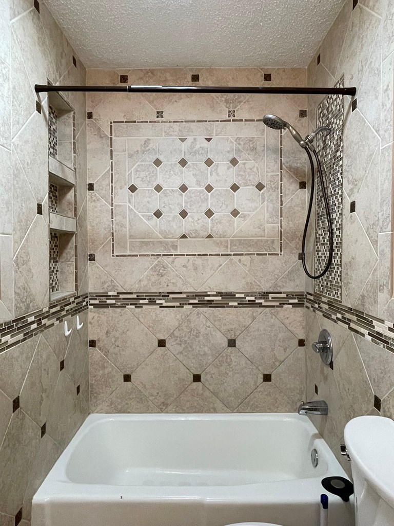 3405 Kerrville, Snyder, Texas image 13