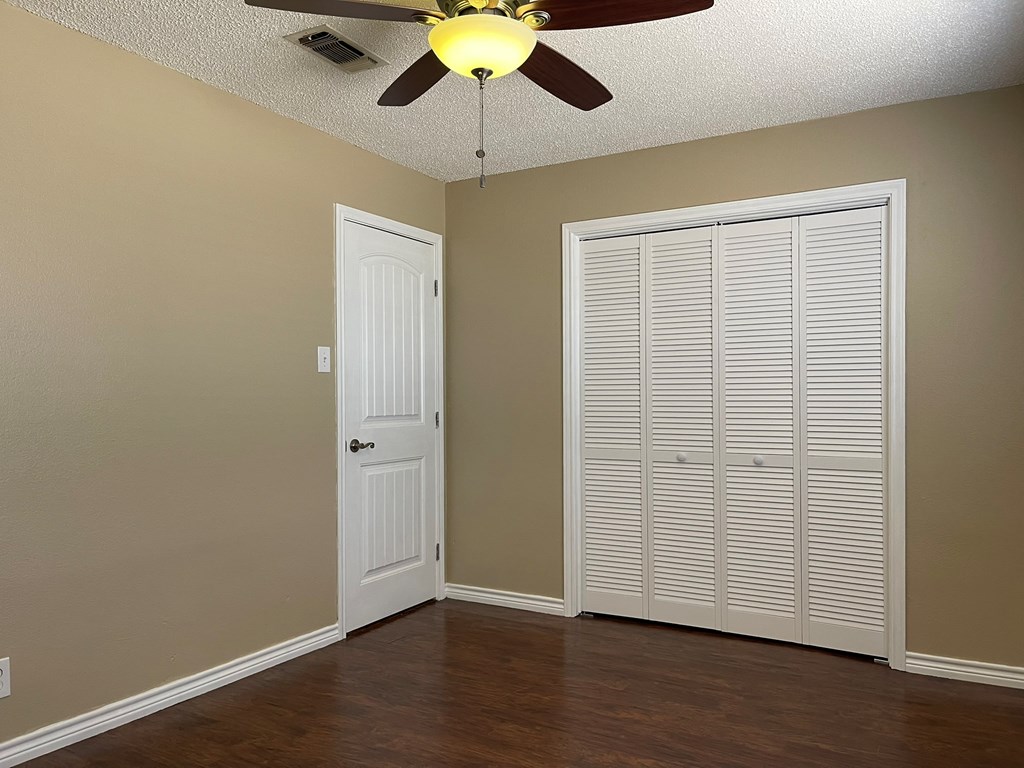 3405 Kerrville, Snyder, Texas image 14