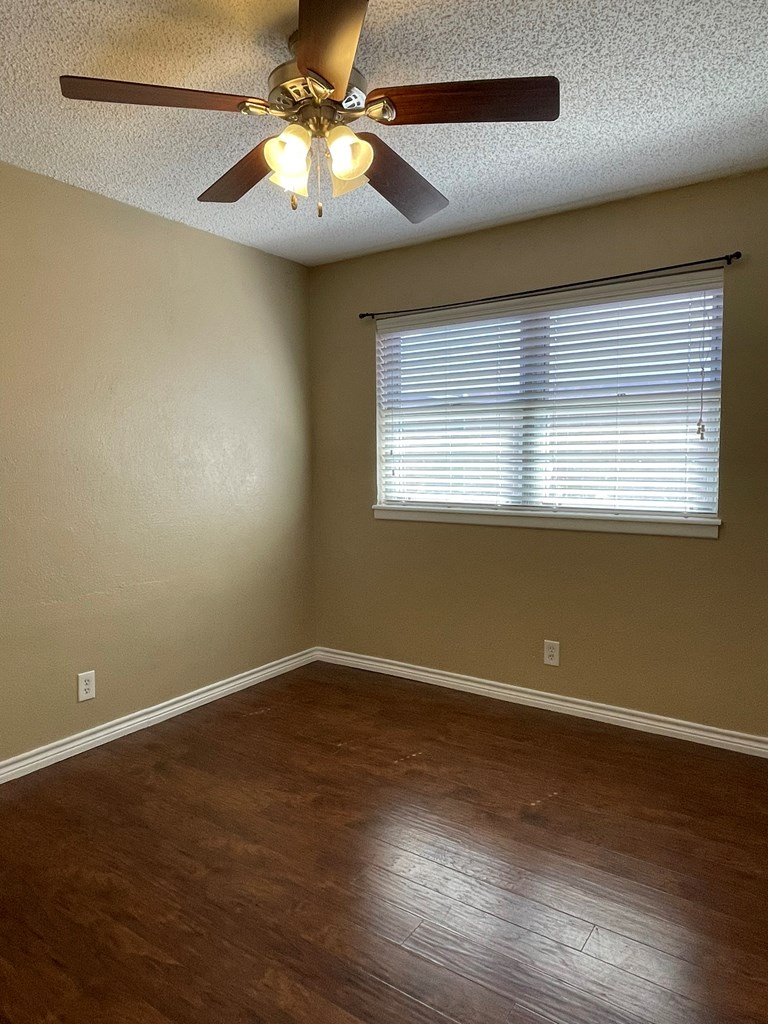 3405 Kerrville, Snyder, Texas image 11