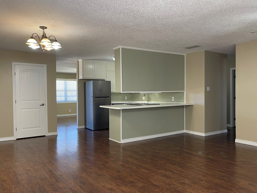 3405 Kerrville, Snyder, Texas image 6