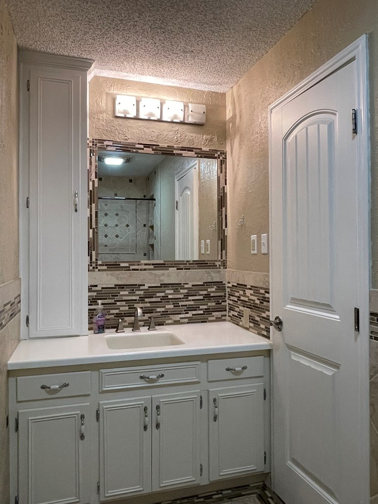 3405 Kerrville, Snyder, Texas image 12