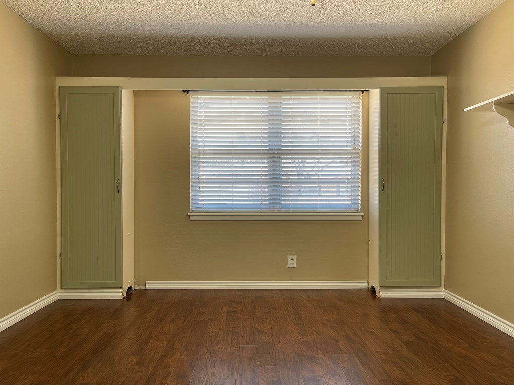 3405 Kerrville, Snyder, Texas image 3