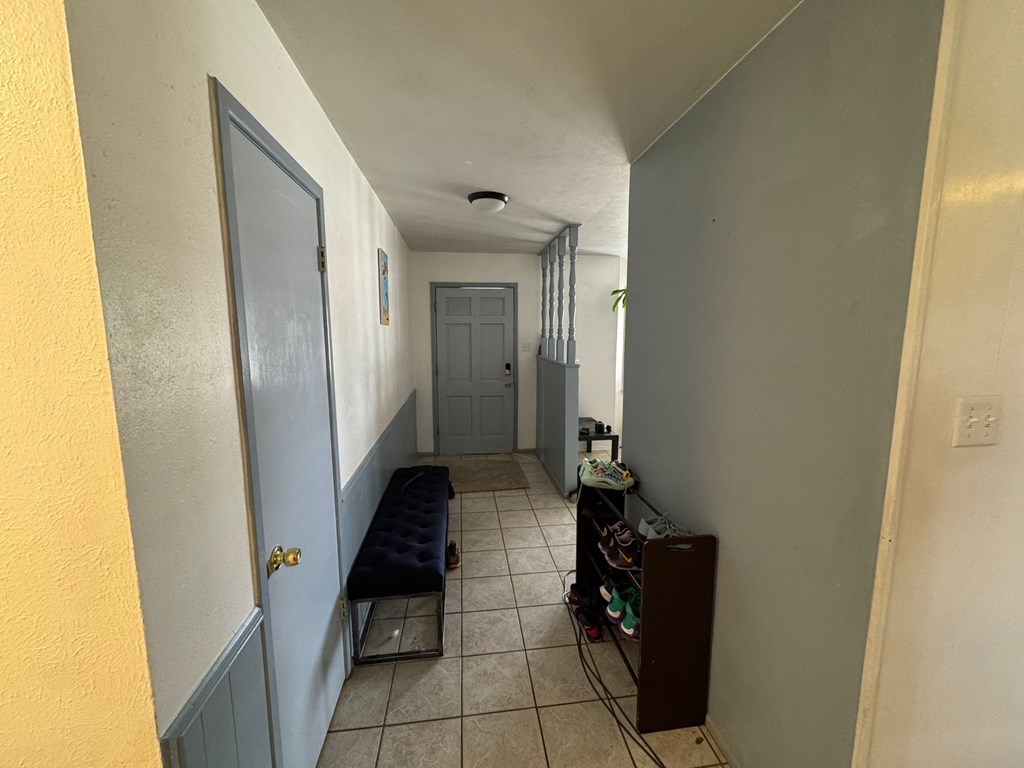 2408 Camarie Ave, Midland, Texas image 9