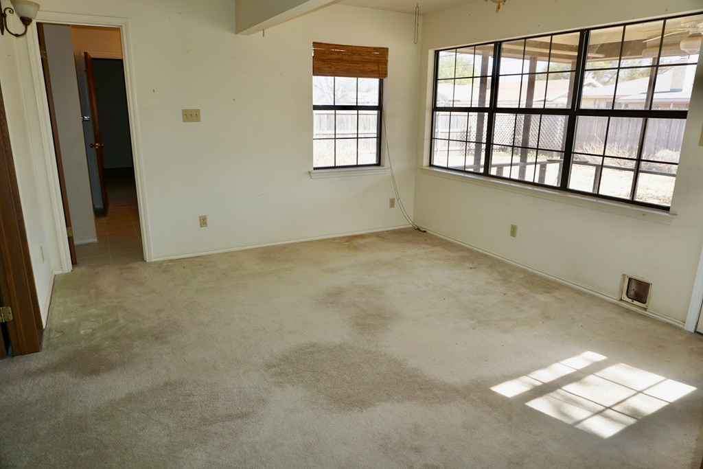 3705 W Louisiana Ave, Midland, Texas image 4