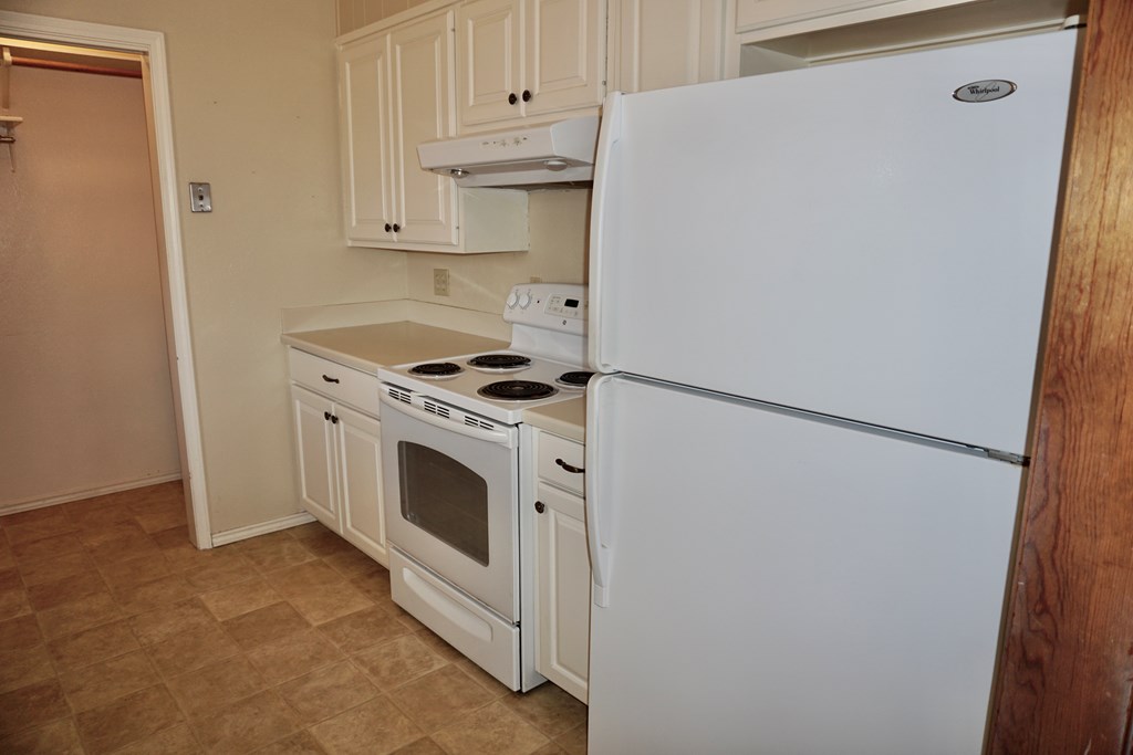 3705 W Louisiana Ave, Midland, Texas image 8