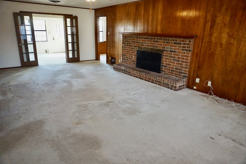 3705 W Louisiana Ave, Midland, Texas image 2