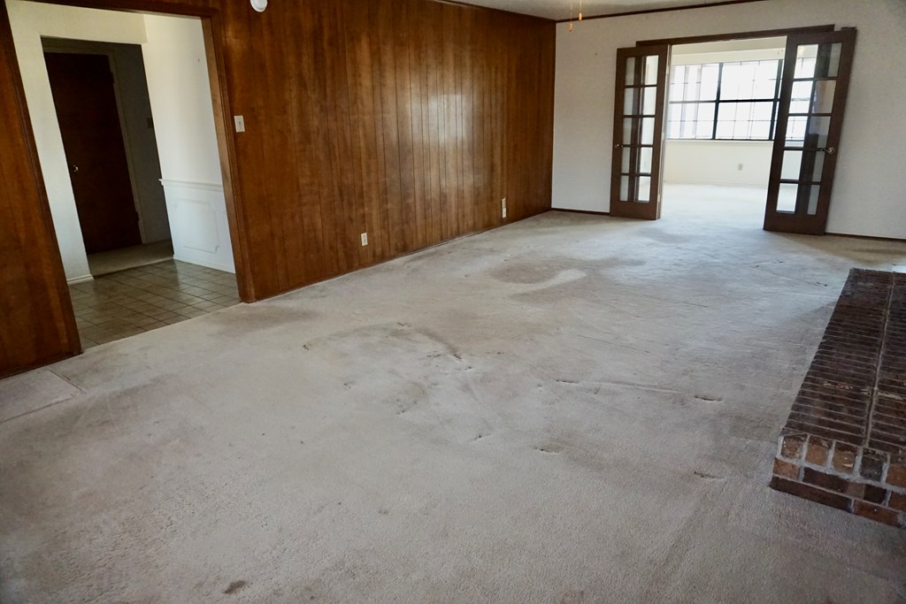 3705 W Louisiana Ave, Midland, Texas image 3