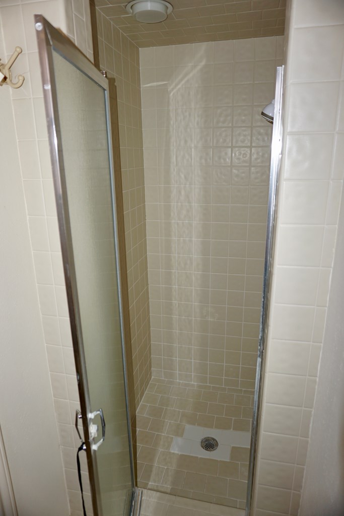 3705 W Louisiana Ave, Midland, Texas image 7