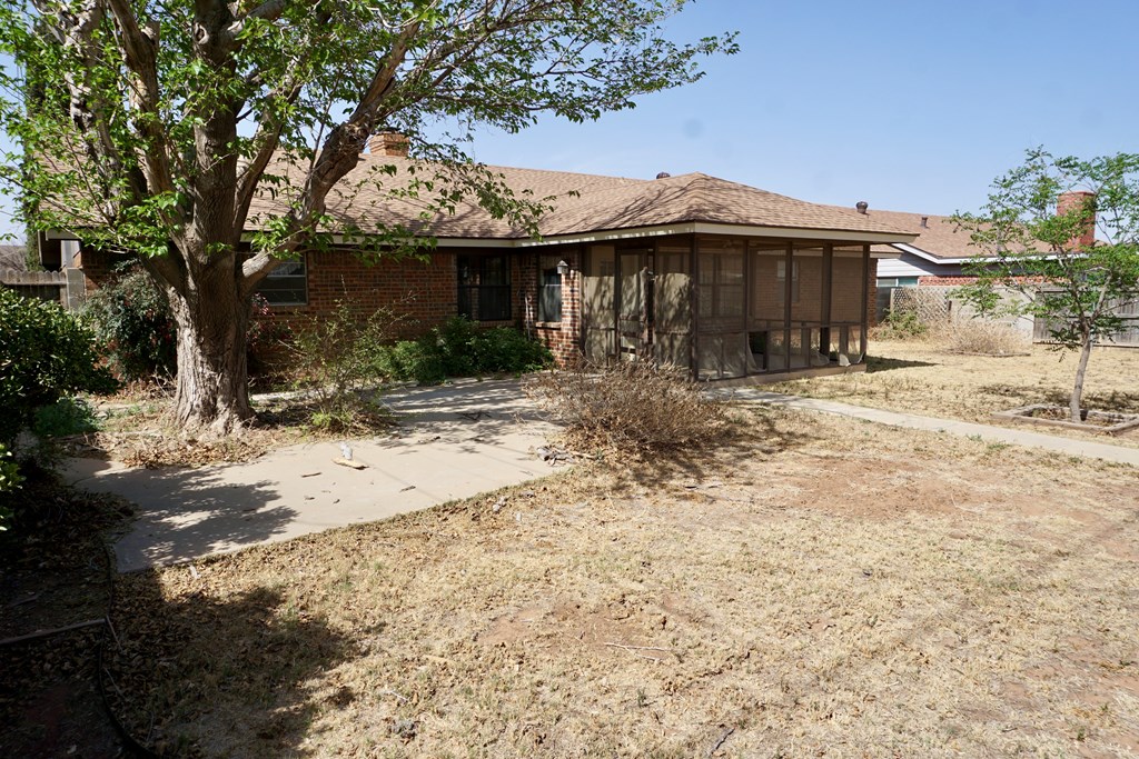 3705 W Louisiana Ave, Midland, Texas image 18