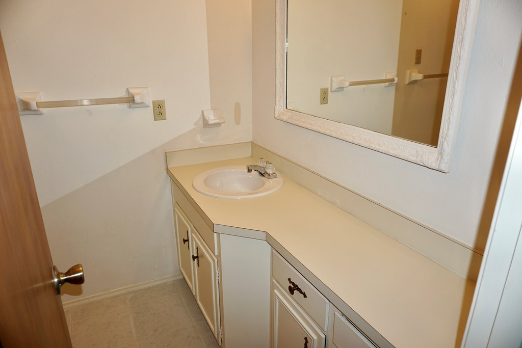 3705 W Louisiana Ave, Midland, Texas image 14