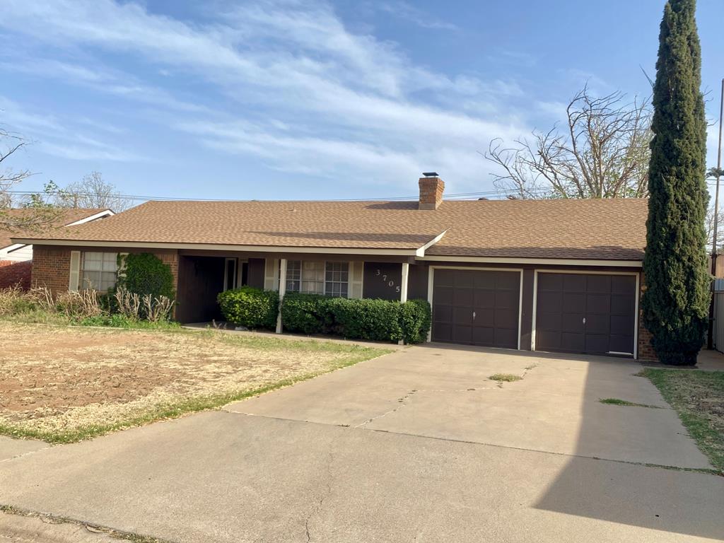 3705 W Louisiana Ave, Midland, Texas image 1
