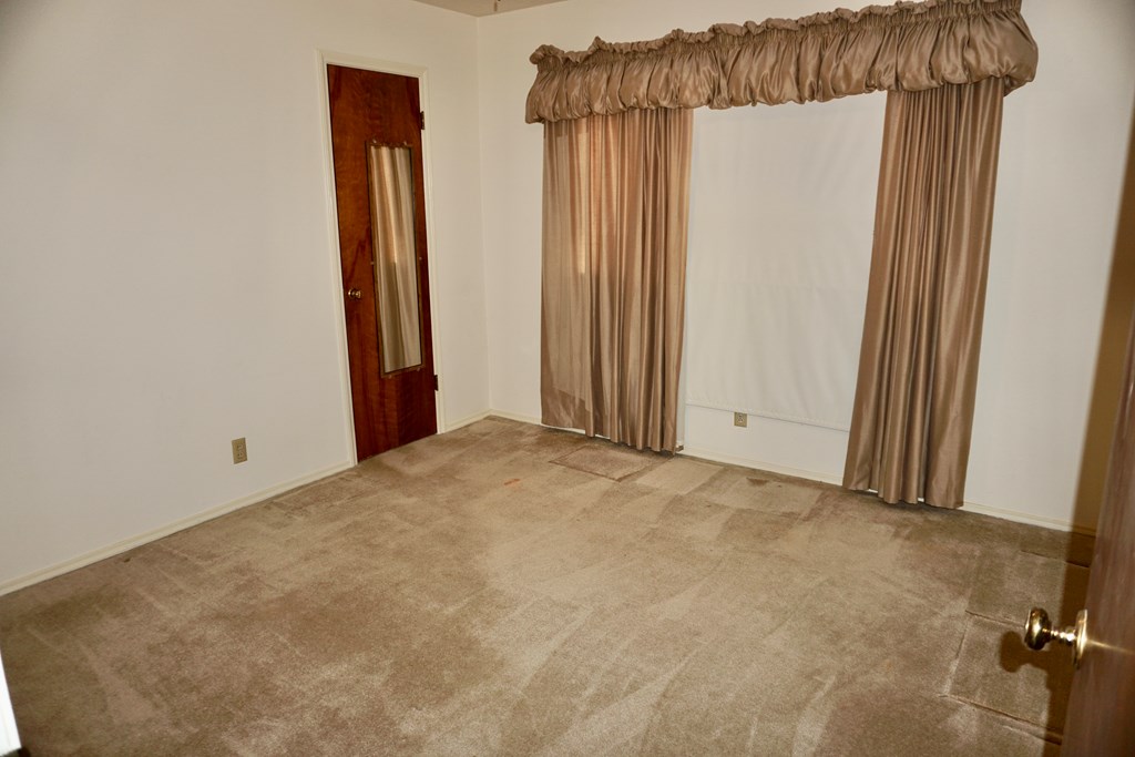 3705 W Louisiana Ave, Midland, Texas image 12