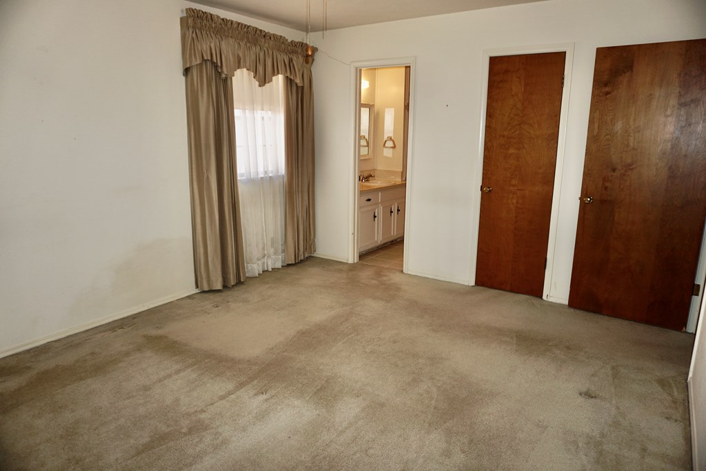 3705 W Louisiana Ave, Midland, Texas image 10
