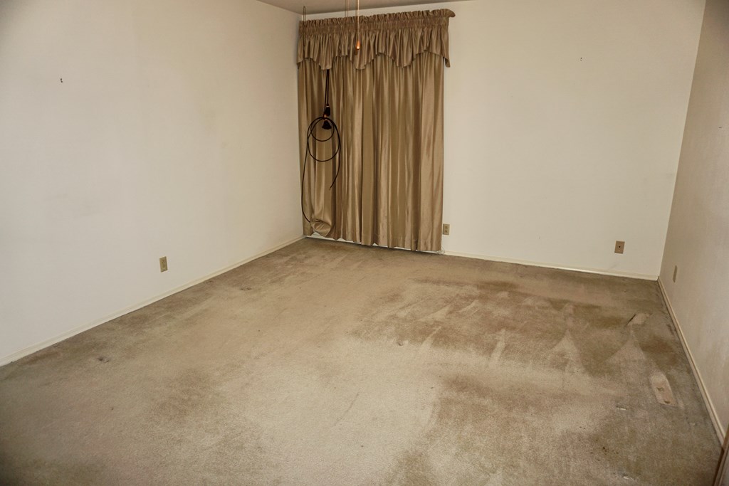 3705 W Louisiana Ave, Midland, Texas image 9