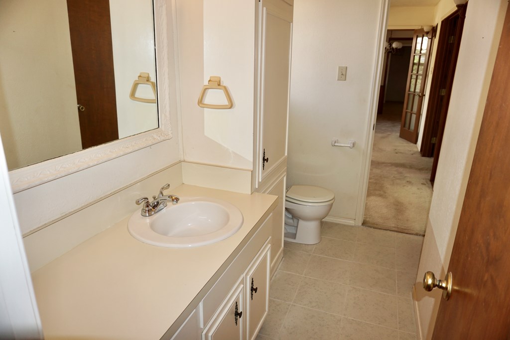 3705 W Louisiana Ave, Midland, Texas image 11