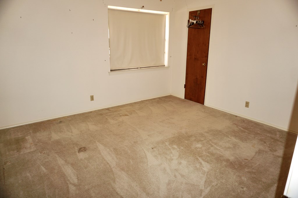 3705 W Louisiana Ave, Midland, Texas image 15