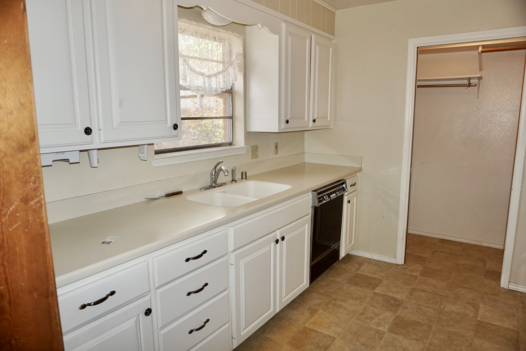 3705 W Louisiana Ave, Midland, Texas image 6