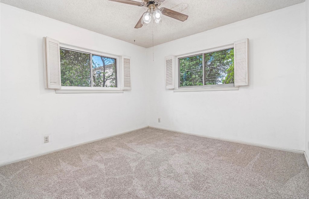 2802 Navajo Drive, Big Spring, Texas image 16