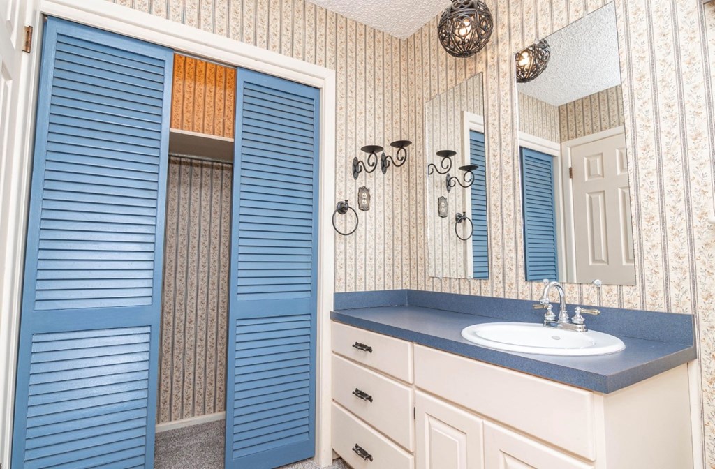 2802 Navajo Drive, Big Spring, Texas image 15
