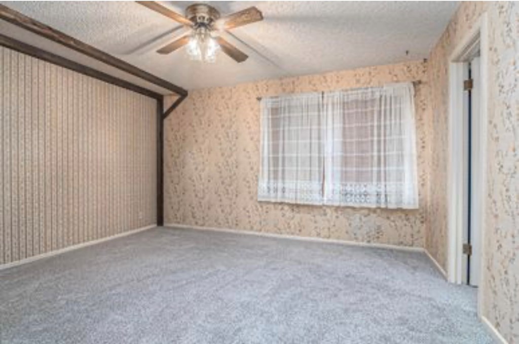 2802 Navajo Drive, Big Spring, Texas image 13