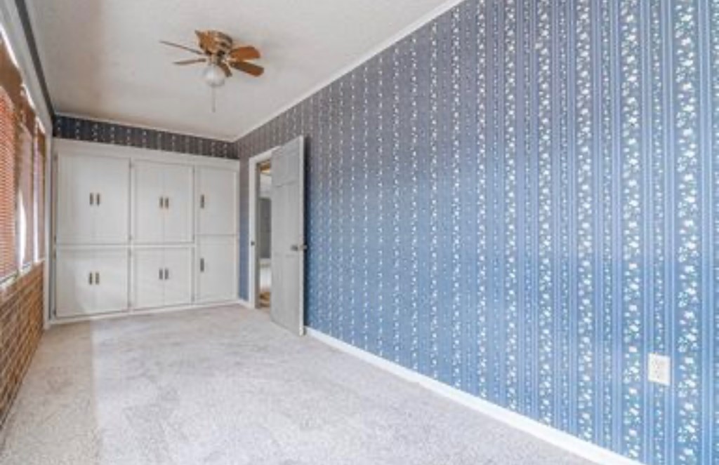 2802 Navajo Drive, Big Spring, Texas image 19