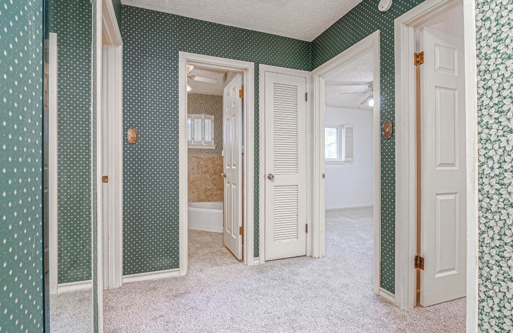 2802 Navajo Drive, Big Spring, Texas image 12