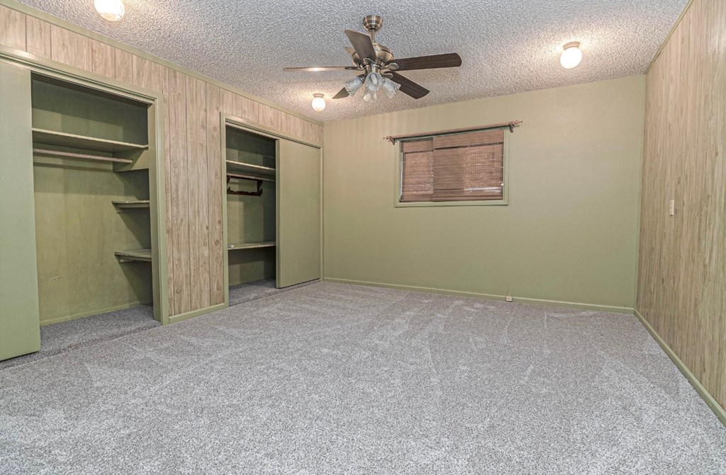 2802 Navajo Drive, Big Spring, Texas image 20