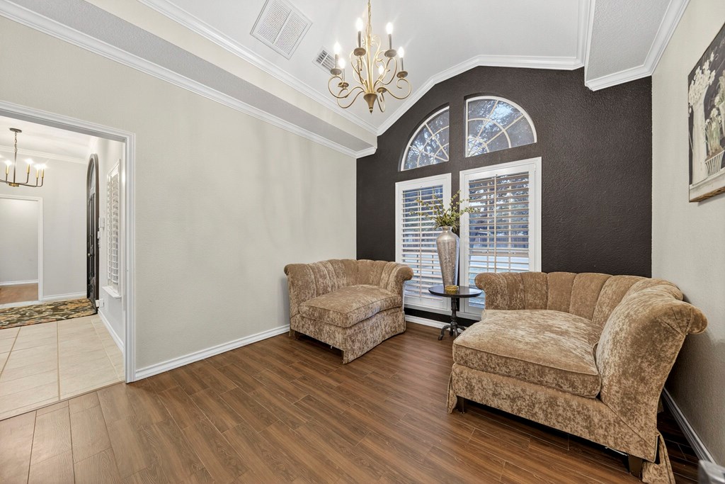5510 Ashwood Court, Midland, Texas image 12