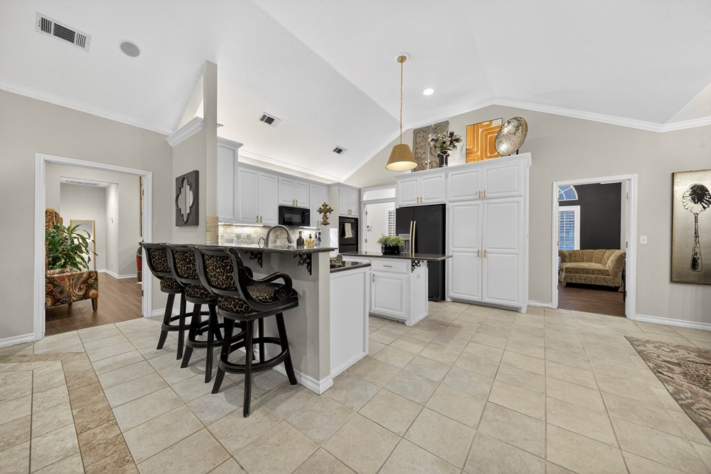 5510 Ashwood Court, Midland, Texas image 14