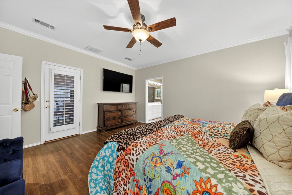 5510 Ashwood Court, Midland, Texas image 26