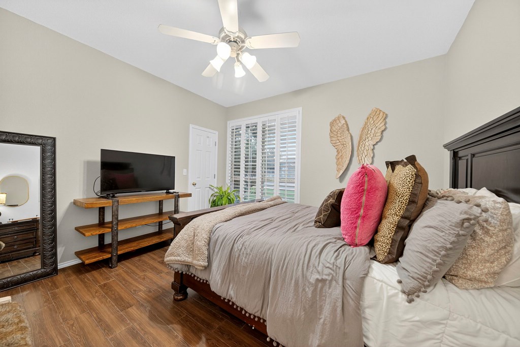 5510 Ashwood Court, Midland, Texas image 33