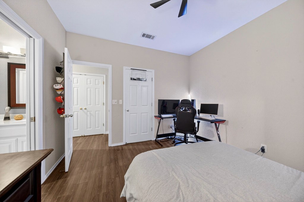 5510 Ashwood Court, Midland, Texas image 43