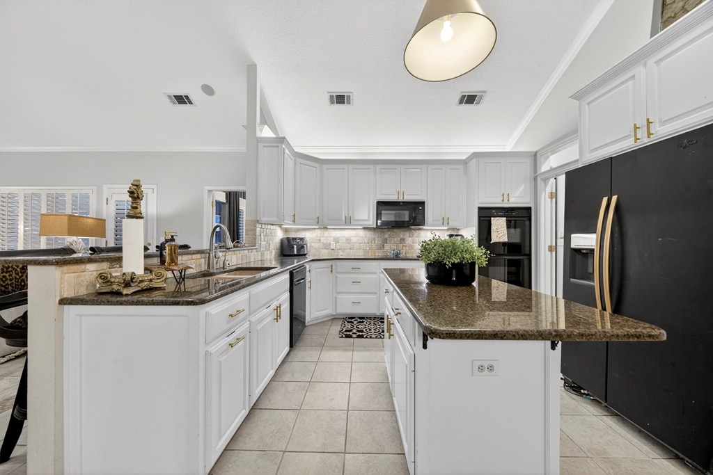 5510 Ashwood Court, Midland, Texas image 15