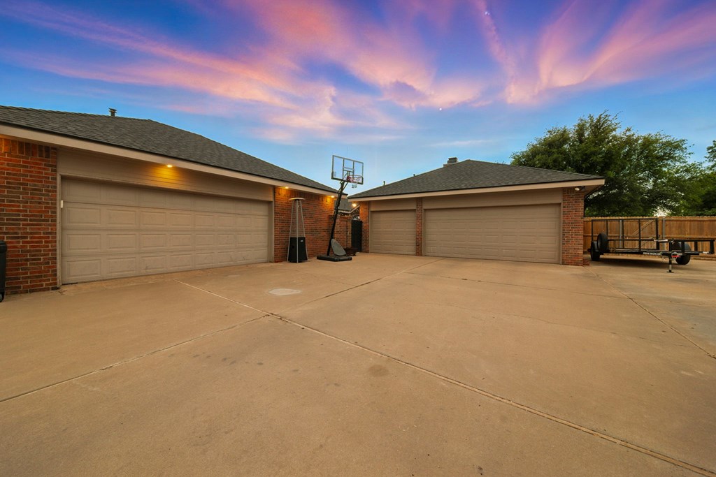 5510 Ashwood Court, Midland, Texas image 50