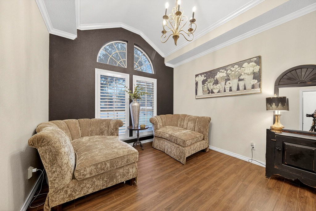 5510 Ashwood Court, Midland, Texas image 13