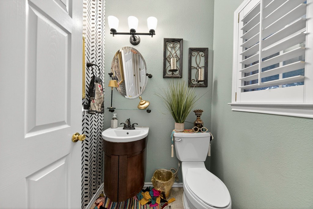 5510 Ashwood Court, Midland, Texas image 22