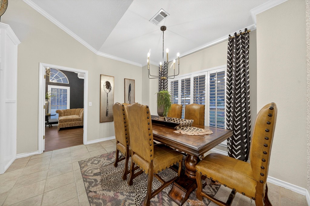 5510 Ashwood Court, Midland, Texas image 10